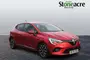 2020 Renault Clio 1.0 TCe 100 Iconic 5dr