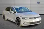 2023 Volkswagen Golf 1.5 TSI Style Edition 5dr