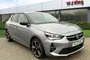 2022 Vauxhall Corsa 1.2 Turbo Ultimate 5dr Auto