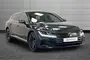2021 Volkswagen Arteon Shooting Brake 1.4 TSI eHybrid R-Line 5dr DSG