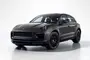 2025 Porsche Macan GTS 5dr PDK