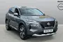 2024 Nissan X-Trail 1.5 E-Power E-4orce 213 Tekna 5dr [7 Seat] Auto