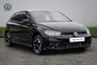 2026 Volkswagen Polo 1.0 TSI 115 R-Line 5dr DSG