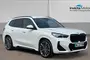 2023 BMW iX1 230kW xDrive30 M Sport 65kWh 5dr Auto