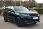 2026 Land Rover Discovery Sport 1.5 P270e Landmark 5dr Auto [5 Seat]