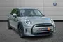 2021 MINI Hatchback 1.5 Cooper Classic 5dr Auto