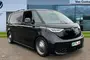 2025 Volkswagen ID.Buzz 250kW Commerce Plus 79kWh Auto 4Motion