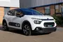 2021 Citroen C3 1.2 PureTech Flair Plus 5dr
