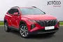2023 Hyundai Tucson 1.6 TGDi Premium 5dr 2WD
