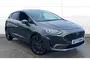 2024 Ford Fiesta 1.0 EcoBoost Titanium X 5dr
