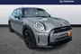 2021 MINI Hatchback 1.5 Cooper Classic 5dr Auto
