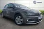 2019 Volkswagen Polo 1.0 EVO SE 5dr