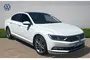 2018 Volkswagen Passat 1.6 TDI GT 4dr DSG [Panoramic Roof]