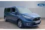 2022 Ford Grand Tourneo Connect 1.5 EcoBlue 120 Titanium 5dr
