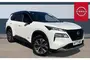 2024 Nissan X-Trail 1.5 E-Power E-4orce 213 N-Connecta 5dr Auto