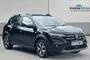 2022 Dacia Sandero Stepway 1.0 TCe Bi-Fuel Prestige 5dr