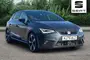 2025 SEAT Ibiza 1.0 TSI 115 FR Sport 5dr DSG