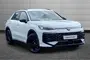 2026 Volkswagen T-Roc 1.5 eTSI 150 R-Line 5dr DSG
