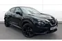 2025 Nissan Juke 1.0 DiG-T Tekna 5dr
