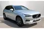 2019 Volvo XC60 2.0 D4 Inscription 5dr AWD