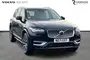 2021 Volvo XC90 2.0 B5D [235] Inscription 5dr AWD Geartronic