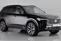 2025 Volvo XC90 2.0 B5P Plus Dark 5dr AWD Geartronic