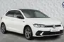 2023 Volkswagen Polo 1.0 TSI R-Line 5dr