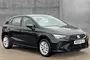 2026 SEAT Ibiza 1.0 TSI 115 SE Technology 5dr DSG