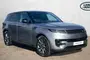 2023 Land Rover Range Rover Sport 3.0 D300 SE 5dr Auto