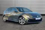 2022 Volkswagen Golf 1.5 TSI 150 R-Line 5dr