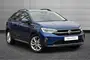 2025 Volkswagen Taigo 1.0 TSI Match 5dr