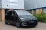 2021 Citroen Grand C4 SpaceTourer 1.2 PureTech 130 Sense 5dr