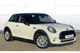 2016 MINI Hatchback 1.5 Cooper 3dr