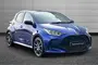 2022 Toyota Yaris 1.5 Hybrid GR Sport 5dr CVT