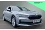 2025 Skoda Superb Estate 2.0 TDI SE Technology 5dr DSG