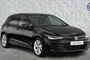 2025 Volkswagen Golf 1.5 TSI 204 Match eHybrid 5dr DSG