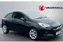 2018 Vauxhall Corsa 1.4 [75] Energy 3dr [AC]