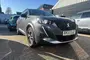 2023 Peugeot 2008 1.2 PureTech 130 GT 5dr EAT8