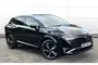 2025 Nissan Qashqai 1.3 DiG-T MH Tekna 5dr