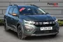 2024 Dacia Jogger 1.6 HEV Extreme 5dr Auto