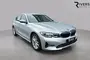2020 BMW 3 Series 320d SE 4dr