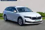 2025 Skoda Octavia Estate 1.5 TSI e-TEC SE Technology 5dr DSG