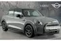 2022 MINI Hatchback 5dr 1.5 Cooper Classic 5dr Auto