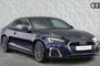2023 Audi A5 35 TFSI S Line 2dr S Tronic