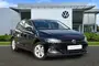 2019 Volkswagen Polo 1.0 TSI 95 SE 5dr