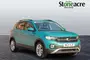2021 Volkswagen T-Cross 1.0 TSI 115 SE 5dr