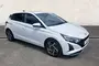 2025 Hyundai i20 1.0T GDi Premium 5dr DCT