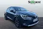 2023 Renault Captur 1.0 TCE 90 Evolution 5dr