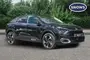 2023 Citroen C4 1.2 PureTech [130] Shine Plus 5dr Auto
