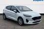 2023 Ford Fiesta 1.1 Trend 5dr